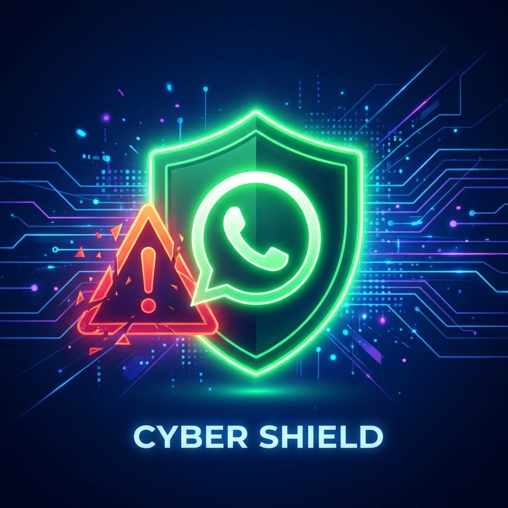 Cara Mengatasi WhatsApp Terblokir: Panduan Lengkap Pulihkan Akun